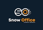 HOS Booking logo
